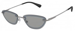 Emporio Armani EA2158 Spare Parts