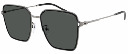 Emporio Armani EA2159D Spare Parts