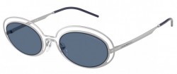 Emporio Armani EA2160 Spare Parts