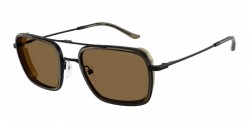 Emporio Armani EA2162