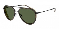 Emporio Armani EA2163