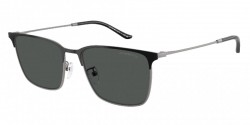 Emporio Armani EA2164D