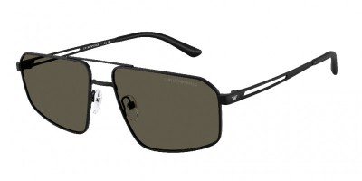 Emporio Armani EA2173 EA2173