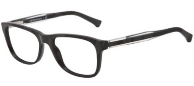 Emporio Armani EA3001 Spare Parts 5017