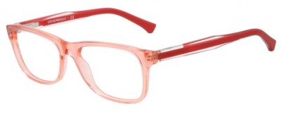 Emporio Armani EA3001 Spare Parts 5070