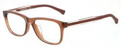 Emporio Armani EA3001F Spare Parts
