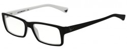 Emporio Armani EA3003 Spare Parts