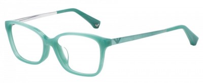 Emporio Armani EA3026F Spare Parts 5213