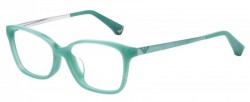 Emporio Armani EA3026F Spare Parts