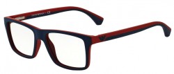 Emporio Armani EA3034 Spare Parts