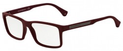 Emporio Armani EA3038 Spare Parts