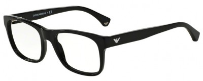 Emporio Armani EA3056 Spare Parts 5017