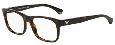 Emporio Armani EA3056 Spare Parts 5026