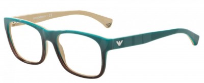 Emporio Armani EA3056 Spare Parts 5345