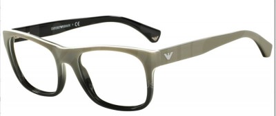 Emporio Armani EA3056 Spare Parts 5346