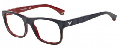 Emporio Armani EA3056 Spare Parts 5347