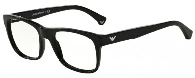 Emporio Armani EA3056F Spare Parts 5017