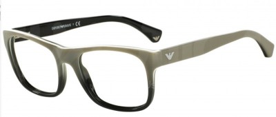 Emporio Armani EA3056F Spare Parts 5346