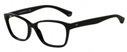 Emporio Armani EA3060 Spare Parts