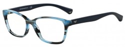 Emporio Armani EA3060F Spare Parts