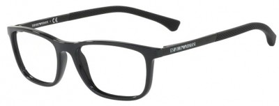 Emporio Armani EA3069 Spare Parts 5017