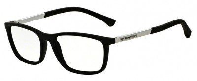 Emporio Armani EA3069 Spare Parts 5063