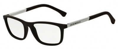 Emporio Armani EA3069 Spare Parts 5064