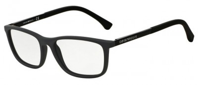 Emporio Armani EA3069 Spare Parts 5473