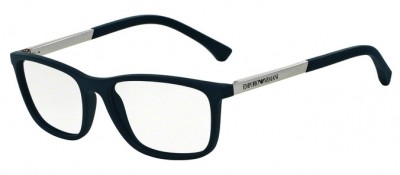 Emporio Armani EA3069 Spare Parts 5474