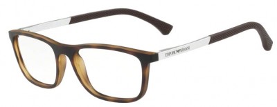 Emporio Armani EA3069 Spare Parts 5594