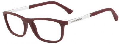 Emporio Armani EA3069 Spare Parts 5595