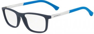 Emporio Armani EA3069 Spare Parts 5650
