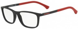 Emporio Armani EA3069 Spare Parts