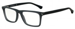 Emporio Armani EA3071 Spare Parts