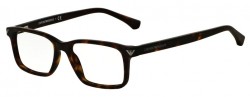 Emporio Armani EA3072 Spare Parts