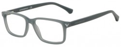 Emporio Armani EA3072F Spare Parts