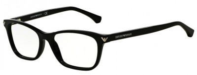 Emporio Armani EA3073 Spare Parts 5017