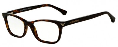 Emporio Armani EA3073 Spare Parts 5026