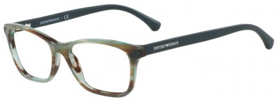Emporio Armani EA3073 Spare Parts 5388