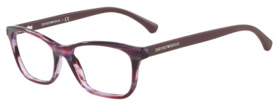 Emporio Armani EA3073 Spare Parts 5389