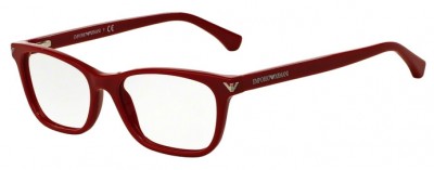 Emporio Armani EA3073 Spare Parts 5456