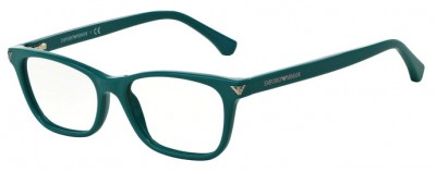 Emporio Armani EA3073 Spare Parts 5457
