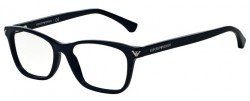 Emporio Armani EA3073 Spare Parts
