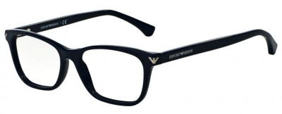 Emporio Armani EA3073 Spare Parts EA3073 Spare Parts