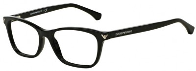Emporio Armani EA3073F Spare Parts 5017