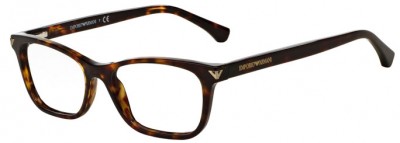 Emporio Armani EA3073F Spare Parts 5026