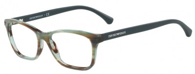 Emporio Armani EA3073F Spare Parts 5388
