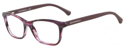 Emporio Armani EA3073F Spare Parts 5389