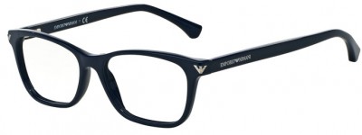 Emporio Armani EA3073F Spare Parts 5455