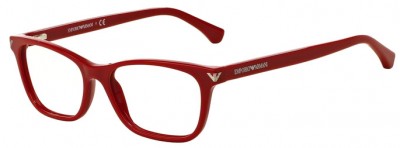 Emporio Armani EA3073F Spare Parts 5456